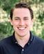 Alex Wakefield State Farm Agent Team Member