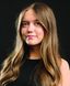 Sofia Haataja State Farm Agent Team Member