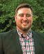 Dustin Wood State Farm Agent Team Member