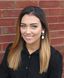 Cheyenne Myers State Farm Agent Team Member