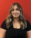 Jasmine Garza State Farm Agent Team Member