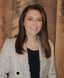 Mikayla Ritornato State Farm Agent Team Member