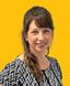 Tynessa Daniels State Farm Agent Team Member