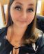 Brittney Johnson State Farm Agent Team Member
