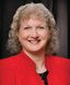 Carrie Jo Bentley State Farm Agent Team Member