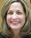 Patty Miller State Farm Agent Team Member