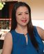 Maria Montoya State Farm Agent Team Member