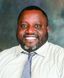 Chris Morgan State Farm Agent Team Member