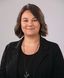 Amanda Carder State Farm Agent Team Member