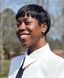 Christine Matalbert State Farm Agent Team Member