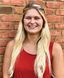 Dallas Price State Farm Agent Team Member