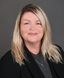 Ellen See State Farm Agent Team Member