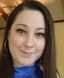 Andrea Galloway State Farm Agent Team Member
