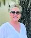 Kendra Tatsch State Farm Agent Team Member