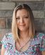 Samantha Shaver State Farm Agent Team Member