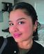 Reymari Sobalvarro State Farm Agent Team Member