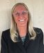 Sam Rutledge State Farm Agent Team Member