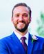 Ryan Ellett State Farm Agent Team Member