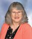 Melinda Stachelrodt State Farm Agent Team Member