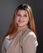 Haley Squire State Farm Agent Team Member
