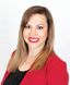 Amber Visnieski State Farm Agent Team Member