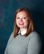 Arielle English State Farm Agent Team Member