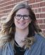 Kimberly Ward State Farm Agent Team Member