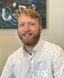 Jon Letter State Farm Agent Team Member