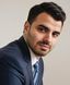 Biagio Gurciullo State Farm Agent Team Member