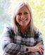 Stephanie Linkous State Farm Agent Team Member