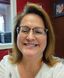 Denice Stickney State Farm Agent Team Member