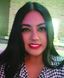 Sarahi Baeza State Farm Agent Team Member