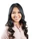 Aranza Medina State Farm Agent Team Member