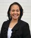 Tam Smith State Farm Agent Team Member