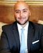 Leo Nieves State Farm Agent Team Member
