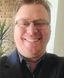 Peter Guttenberg State Farm Agent Team Member