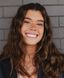 Kat Seebeck State Farm Agent Team Member