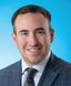 Mason Butler State Farm Agent Team Member