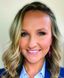 Hannah Coggins State Farm Agent Team Member