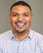 Coy Brown State Farm Agent Team Member