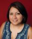 Kathya SifuentesRojas State Farm Agent Team Member
