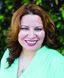 Ana Urita State Farm Agent Team Member
