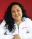 Victoria Alonso State Farm Agent Team Member