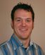 Terry Parker State Farm Agent Team Member