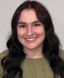 Rochell Wessman State Farm Agent Team Member