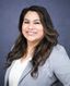 Fabiola Sanchez State Farm Agent Team Member