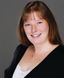 Brianna Routier State Farm Agent Team Member