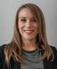 Kalyn Hart State Farm Agent Team Member