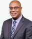 Scott Koral State Farm Agent Team Member