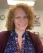 Kristina Patterson State Farm Agent Team Member